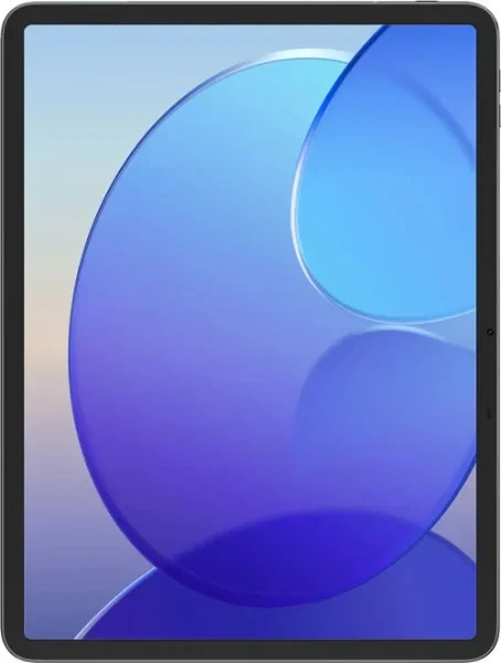 Планшет Blackview Link 8 6/256Gb Wi-Fi Starry Grey UA UCRF - Фото 3 Планшет Blackview Link 8 6/256Gb Wi-Fi Starry Grey UA UCRF - изображение 3