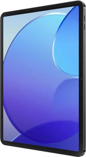 Планшет Blackview Link 8 6/256Gb Wi-Fi Starry Grey UA UCRF - Фото 6 Планшет Blackview Link 8 6/256Gb Wi-Fi Starry Grey UA UCRF - изображение 6