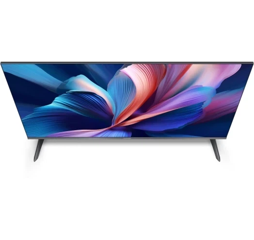 Телевізор Xiaomi TV A Pro 32 2026 (L32MB-APME) UA UCRF - Фото 3 Телевізор Xiaomi TV A Pro 32 2026 (L32MB-APME) UA UCRF - изображение 3