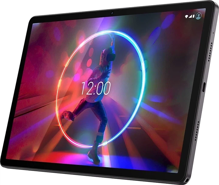 Планшет Sigma Tab A1035 Ultra 8/256GB Dark Gray UA UCRF - Фото 4 Планшет Sigma Tab A1035 Ultra 8/256GB Dark Gray UA UCRF - изображение 4