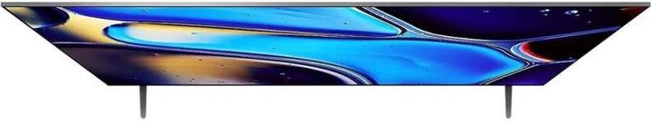 Телевізор Sony K-77XR8A - Фото 8 Телевізор Sony K-77XR8A - зображення 8