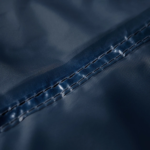 Намет Spokey OLIMPIC 943516 czteroosobowy z dwoma oddzielnymi sypialniami 2+2 (5905339435163) - зображення 16