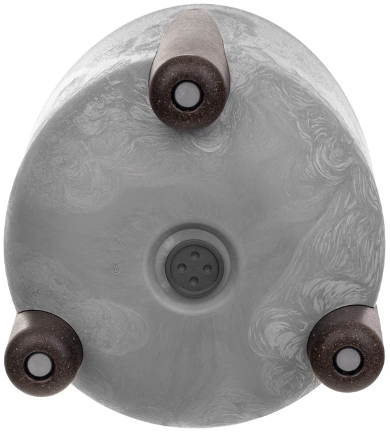 Садовий горщик Kadax Nauze K9901 - зображення 2