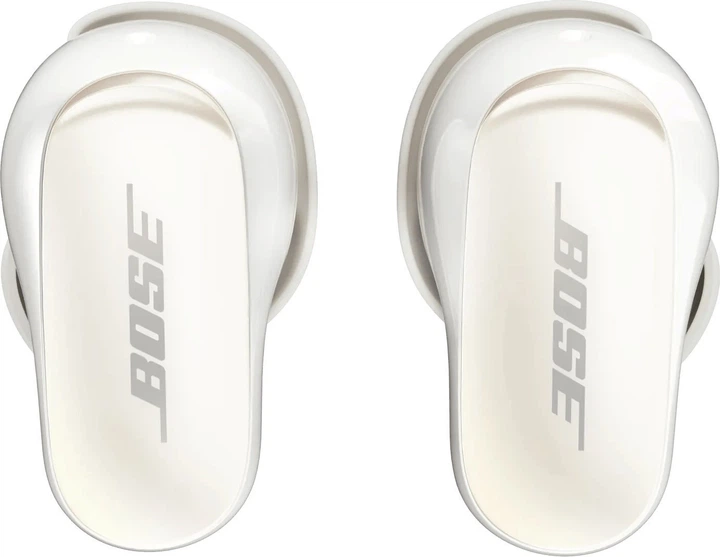 Навушники Bose QuietComfort Ultra Earbuds Diamond 60th Edition (882826-0070) - зображення 2