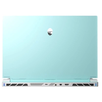 Ноутбук Thunderobot RS16 (RS16-I9139HX56E1Q240ARC) - изображение 8