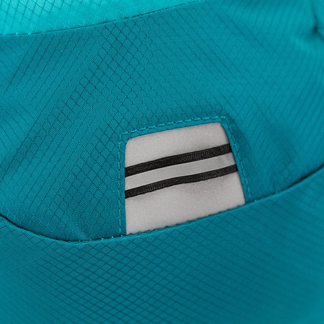 Plecak rowerowy Spokey LIB 943550 Niebieski (5905339435507) - obraz 14