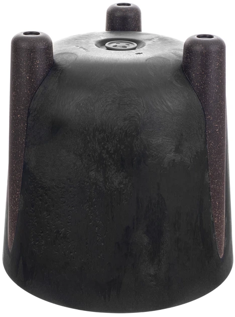 Садовий горщик Kadax Nauze К9907 - зображення 2