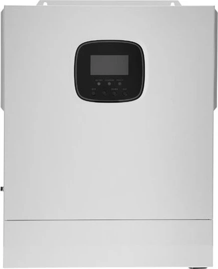 Hybrydowy inwerter solarny AZO Digital ESB 11kW-48 (8INVOFFGR07) - obraz 2