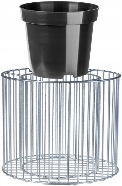 Підставка для садового горщика Kadax К1381 - зображення 1