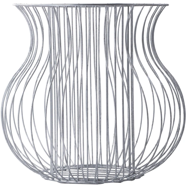 Donica gabionowa Kadax K1512 - obraz 3