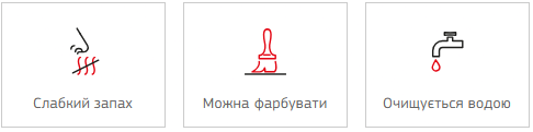 Пароизоляционный акриловый герметик Penosil Window & Door Acrylic Sealant 646 600 мл Белый (H4006_) - изображение 5