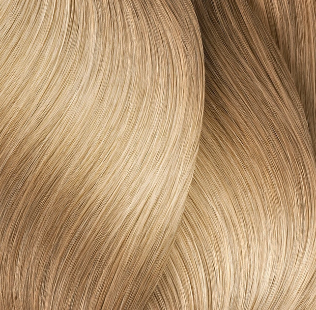 Farba do włosów L’Oreal Professionnel Paris Majirel trwała 10.31 60 ml (3474637280352) - obraz 3