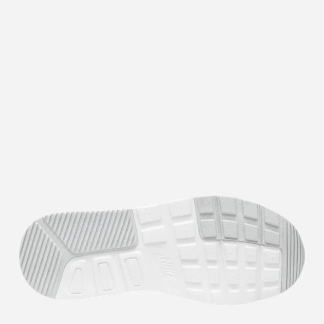 Жіночі кросівки Nike Air Max Sc CW4554-100 37.5 (6.5US) Білі (194956862673) - зображення 6