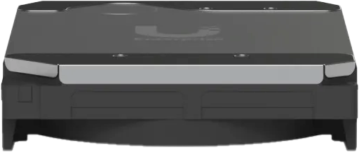 Dysk HDDUbiquiti Enterprise 16TB 2.5" (UACC-HDD-E-16TB) - obraz 5