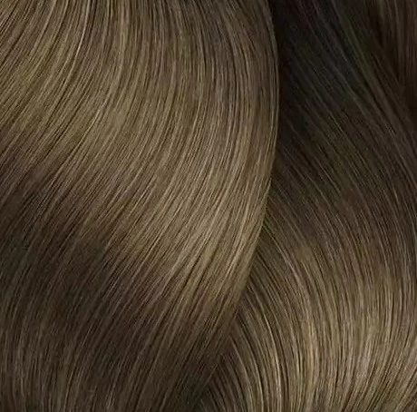 Farba do włosów L’Oreal Professionnel Paris Majirel trwała 8.13 60 ml (3474637280864) - obraz 3