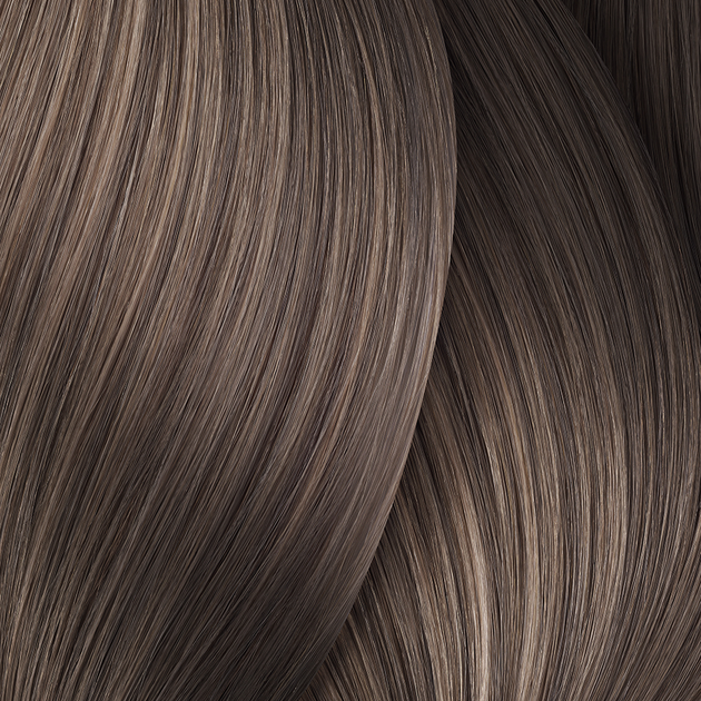 Farba do włosów L’Oreal Professionnel Paris Majirel trwała 8.21 60 ml (3474637282097) - obraz 3