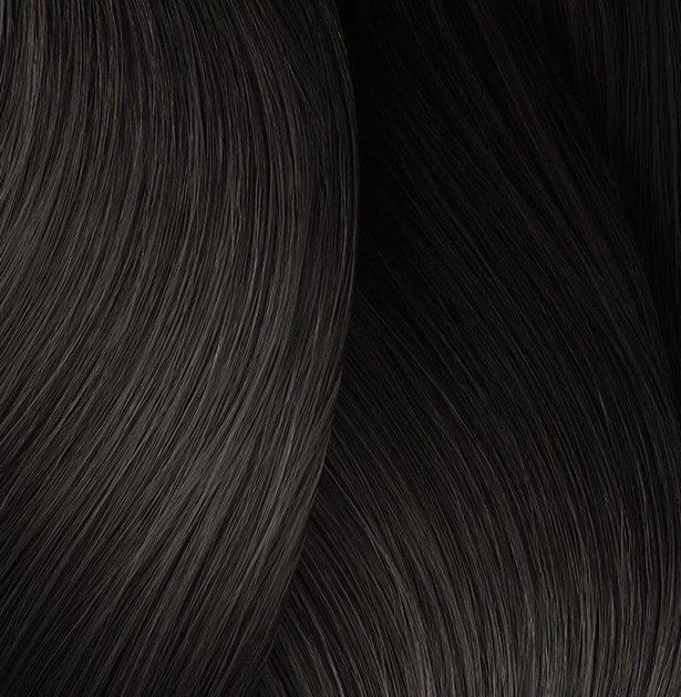 Farba do włosów L’Oreal Professionnel Paris Majirel trwała 5.12 60 ml (3474637282585) - obraz 3