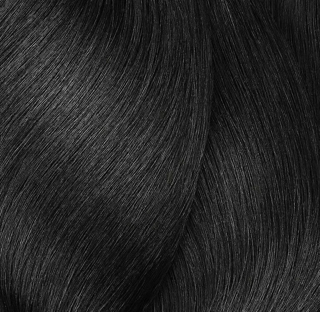 Farba do włosów L’Oreal Professionnel Paris Majirel trwała 4.0 60 ml (3474637283179) - obraz 3