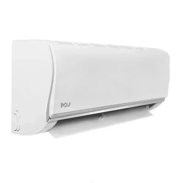 Кондиціонер MDV CLASSIC INVERTER MDSC-09HRDN8/MDOC-09HDN8 - Фото 3 Кондиціонер MDV CLASSIC INVERTER MDSC-09HRDN8/MDOC-09HDN8 - изображение 3