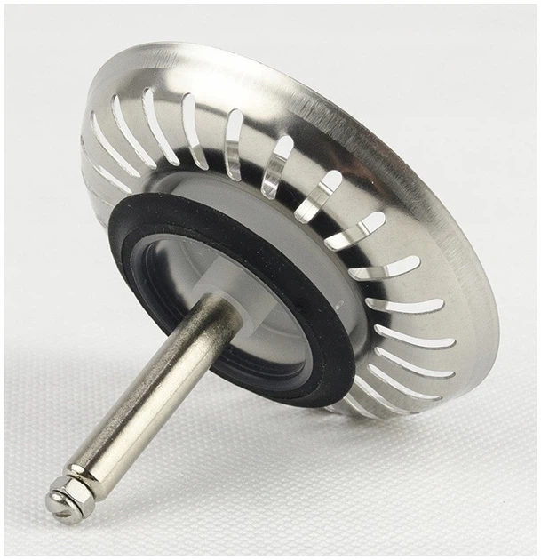 Сито для мийки Franke (7612142213557) - зображення 4