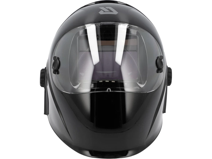 Przyłbica spawalnicza YATO Astro True Color samościemniająca YT-73936 (5906083106767) - obraz 2