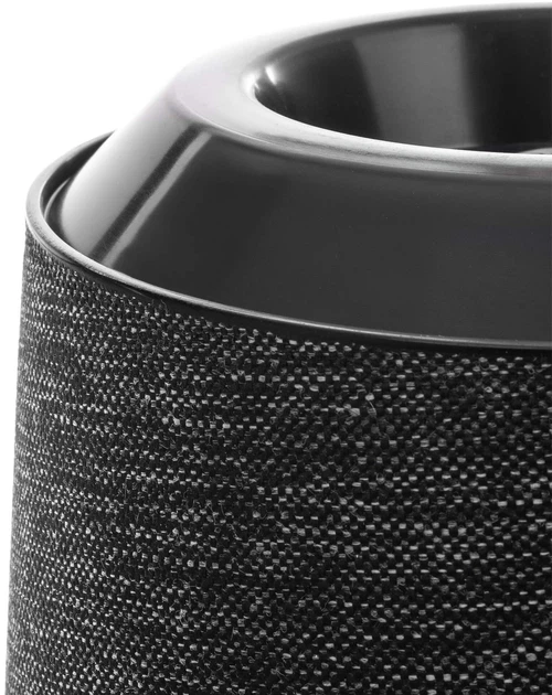 Квітковий горщик Kadax Pebris K9891 - зображення 2