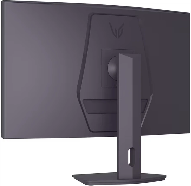 Monitor 31.5" LG UltraGear 32G600A-B - obraz 7