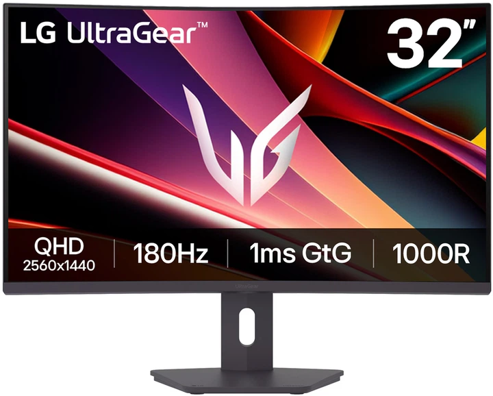 LG 32G600A-B