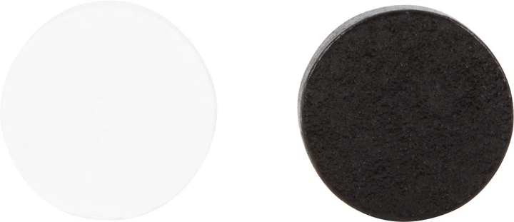 Gra planszowa Small Foot 2 w 1 Solitaire and mill game (edycja chińska) (4020972122209) - obraz 9