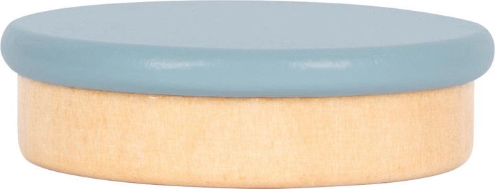 Gra planszowa Small Foot Sensory memory game (edycja angielska) (4020972124678) - obraz 7