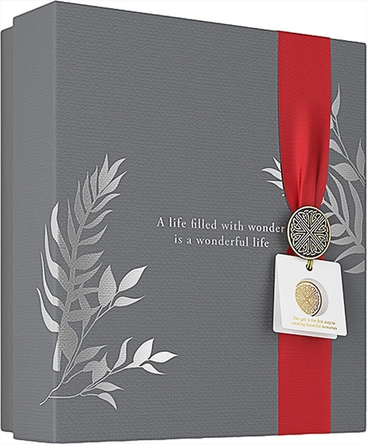 Zestaw męski Rituals Homme Woda perfumowana 15 ml + Balsam do ciała 70 ml + Szampon i żel do ciała 2w1 200 ml + Pianka pod prysznic 200 ml (8719134184) (955555914600026) - Outlet - obraz 4