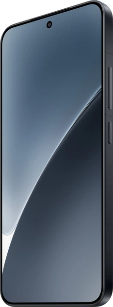 Мобільний телефон Xiaomi 15 12/512GB Black (MZB0ITOEU) (866320072697944) - Уцінка - зображення 3