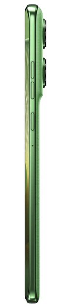 Мобільний телефон Motorola Edge 60 5G 8/256GB Green (PB7H0003SE) (357418831811313) - Уцінка - зображення 9