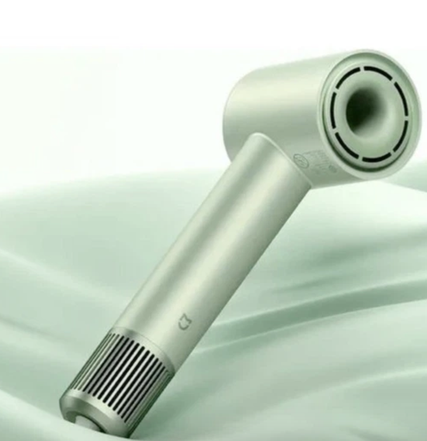 Фен MiJia H501 Hair Dryer Green - изображение 3