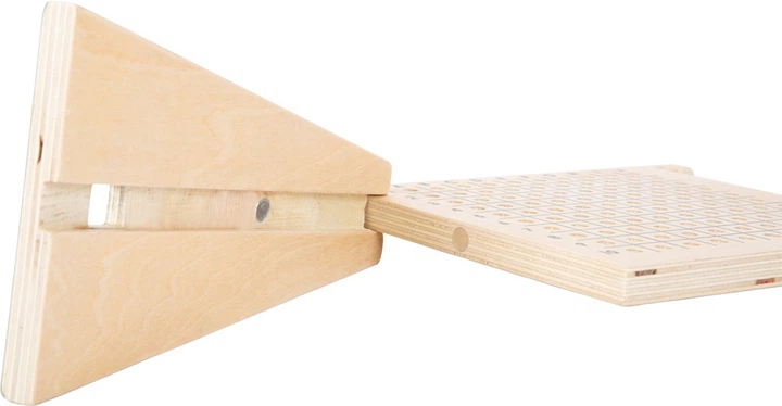 Gra planszowa Small Foot Battle of the ships (edycja chińska) (4020972122216) - obraz 10