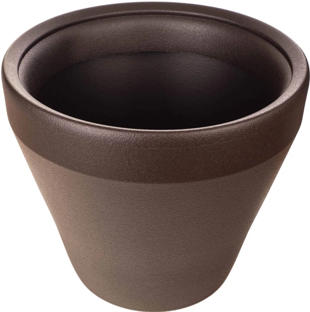 Doniczka Kadax Carife K12258 - obraz 1