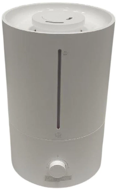 Nawilżacz powietrza Xiaomi Humidifier 2 Lite (BHR6605EU) (42915/BLADMF5R500208) - Outlet - obraz 2