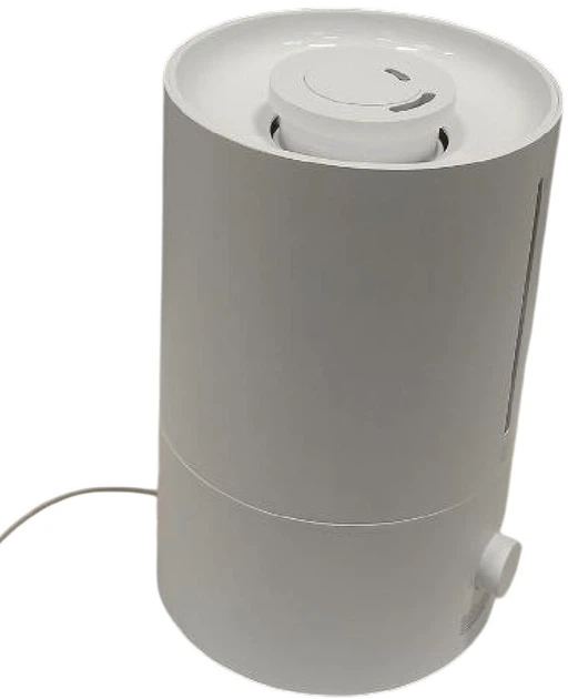 Nawilżacz powietrza Xiaomi Humidifier 2 Lite (BHR6605EU) (42915/BLADMF5R500208) - Outlet - obraz 3