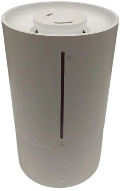 Nawilżacz powietrza Xiaomi Smart Humidifier 2 White (6934177783982) (39953/BLADMF5UA02635) - Outlet - obraz 3