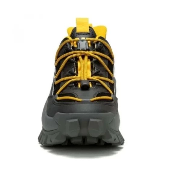 Кроссовки Caterpillar Intruder Max 41 Black (1103-P111450-41) - изображение 2