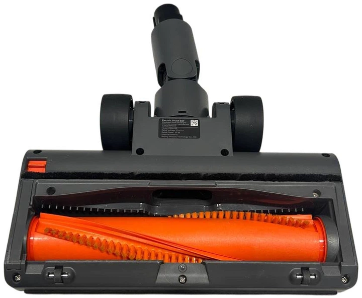 Odkurzacz pionowy akumulatorowy Xiaomi G20 Max D206 (BHR8828EU) (57805/BWAGPF4VE00841) - Outlet - obraz 3