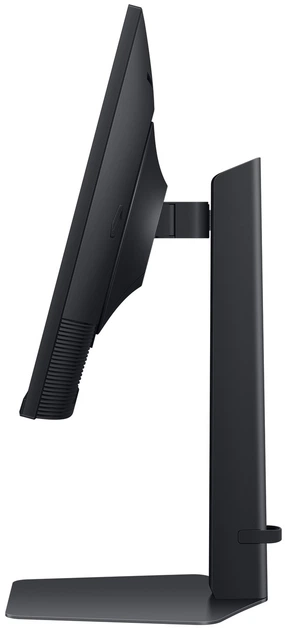 Монітор 27" Samsung Odyssey G7 G70F (LS27FG702EUXEN) - зображення 10