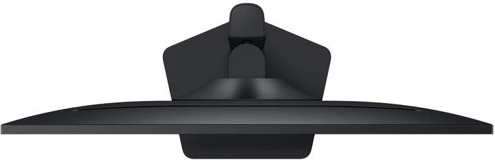 Монітор 27" Samsung Odyssey G7 G70F (LS27FG702EUXEN) - зображення 11