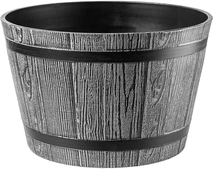 Doniczka Kadax Sori K901 - obraz 1