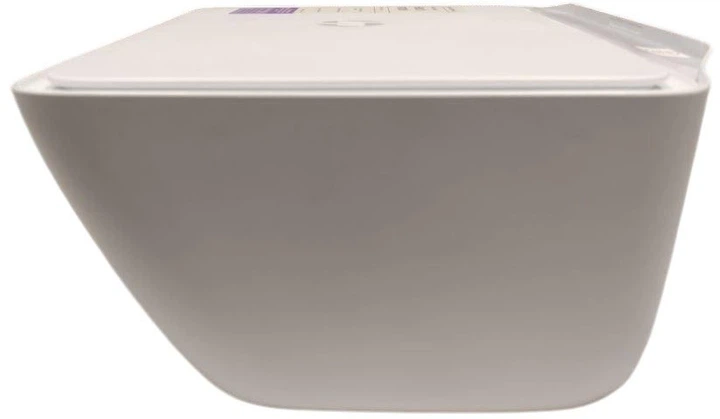 БФП HP DeskJet 2810E (588Q0B) (CN3A4BV31W) - Уцінка - зображення 4