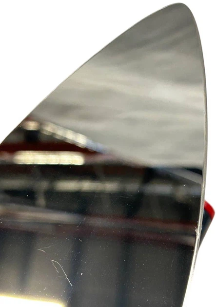 Żelazko ETA ETA724690000 (8590393103041) (955555909886366) - Outlet - obraz 3