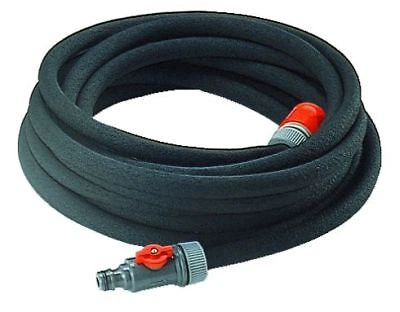 Wąż-zraszacz Gardena porowaty 7.5 m 01968-20 (4078500196802) - obraz 1