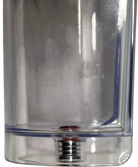 Кавоварка капсульна Camry CR 4414 (955555909888701) - Уцінка - зображення 5