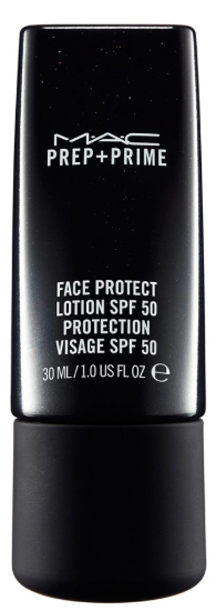 Baza pod makijaż M.A.C Prep + Prime SPF 50 30 ml (773602340965) - obraz 1