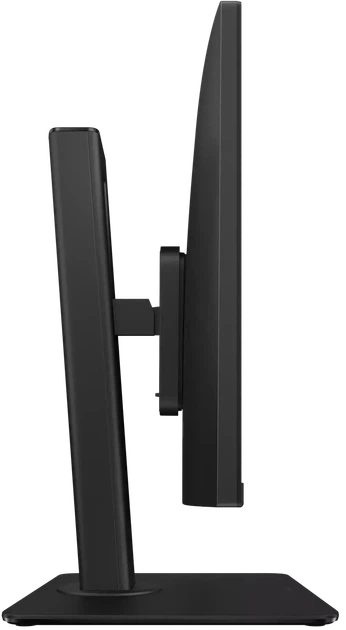 Моноблок Asus ExpertCenter P400 AiO P470VAK-BPE5740 (90PT03W5-M04XB0) Black - изображение 4